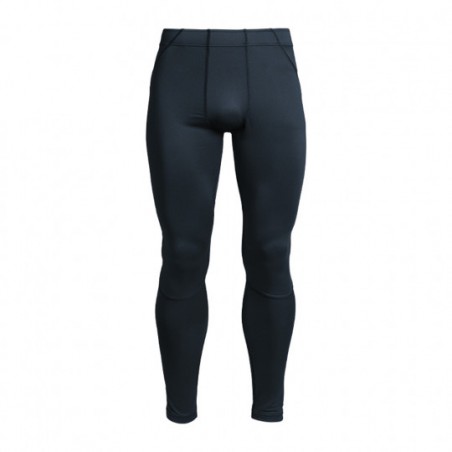 Collant Thermo Performer -0°C a -10°C bleu marine