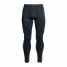 Collant Thermo Performer -0°C a -10°C noir
