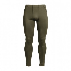 Collant Thermo Performer -0°C a -10°C vert olive Collant Thermo Performer -0°C a -10°C vert olive