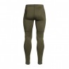 Collant Thermo Performer -0°C a -10°C vert olive