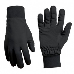 Gants Thermo Performer -10°C a -20°C noir Gants Thermo Performer -10°C a -20°C noir