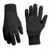 Gants Thermo Performer 0°C a -10°C noir