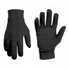 Gants Thermo Performer 0°C a -10°C noir