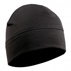 Bonnet Thermo Performer -10°C a -20°C noir Bonnet Thermo Performer -10°C a -20°C noir