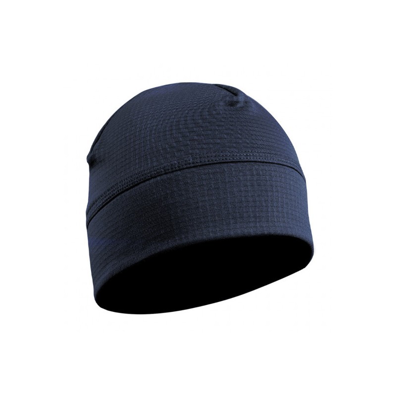 Bonnet Thermo Performer -10°C a -20°C bleu marine