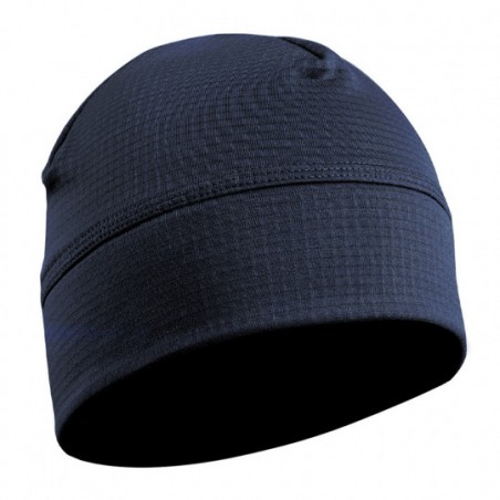 Bonnet Thermo Performer -10°C a -20°C bleu marine