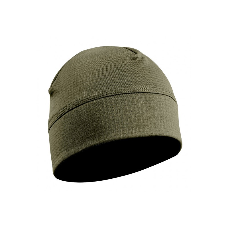 Bonnet Thermo Performer -10°C a -20°C vert olive