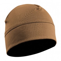 Bonnet Thermo Performer -10°C a -20°C tan Bonnet Thermo Performer -10°C a -20°C tan