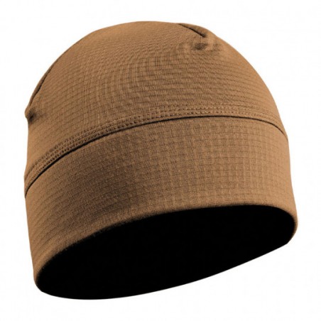Bonnet Thermo Performer -10°C a -20°C tan