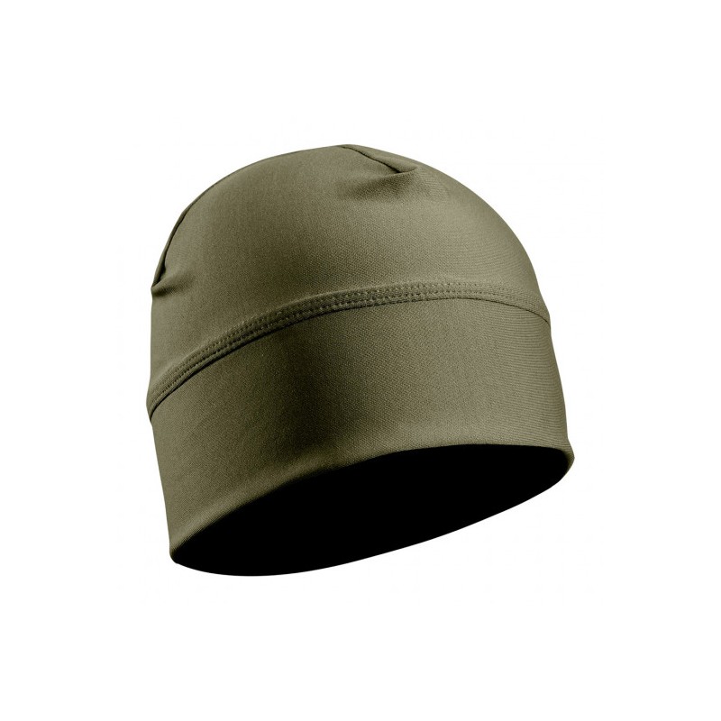 Bonnet Thermo Performer 0°C a -10°C vert olive
