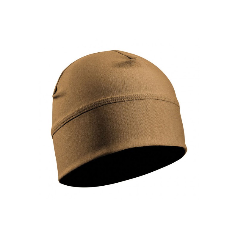 Bonnet Thermo Performer 0°C a -10°C tan