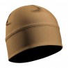 Bonnet Thermo Performer 0°C a -10°C tan