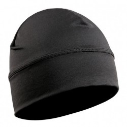 Bonnet Thermo Performer 10°C a 0°C noir Bonnet Thermo Performer 10°C a 0°C noir