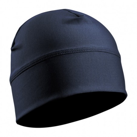Bonnet Thermo Performer 10°C a 0°C bleu marine