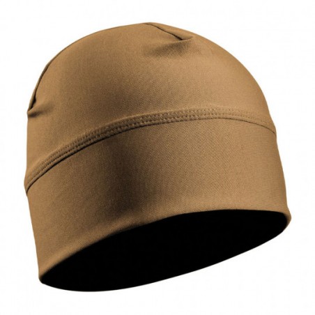 Bonnet Thermo Performer 10°C a 0°C tan