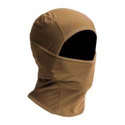 Cagoule Thermo Performer 10°C a 0°C tan Cagoule Thermo Performer 10°C a 0°C tan