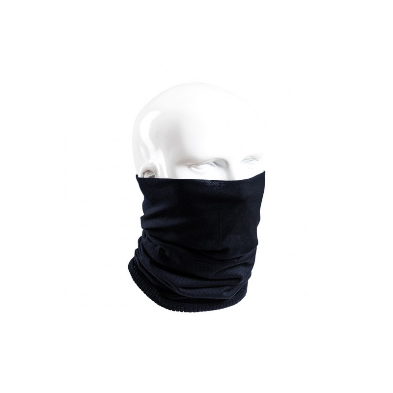 Tour de cou Thermo Performer 0°C a -10°C bleu marine