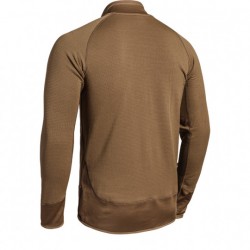 Sous-veste Thermo Performer -10°C a -20°C tan Sous-veste Thermo Performer -10°C a -20°C tan