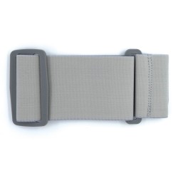 BRASSARD RETRO GRIS BRASSARD RETRO GRIS