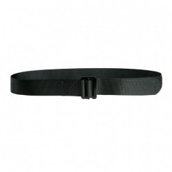 Ceinture Impact 45 mm noir