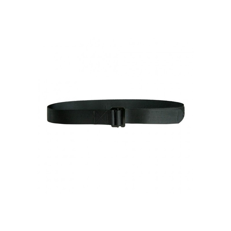 Ceinture Impact 45 mm noir