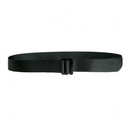 Ceinture Impact 45 mm noir