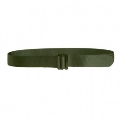 Ceinture Impact 45 mm vert olive