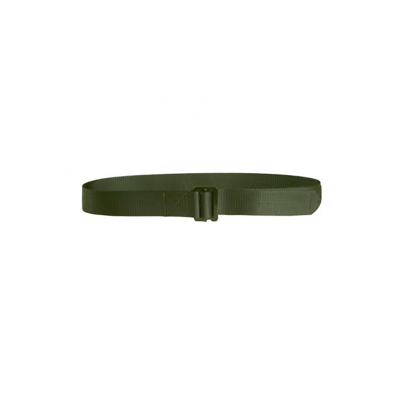 Ceinture Impact 45 mm vert olive