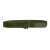 Ceinture Impact 45 mm tan