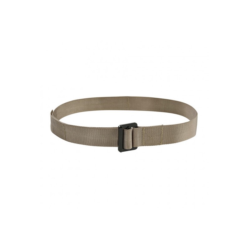 Ceinture Impact 45 mm tan