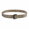 Ceinture Regular 40 mm noir