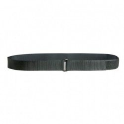 Ceinture Regular 40 mm noir