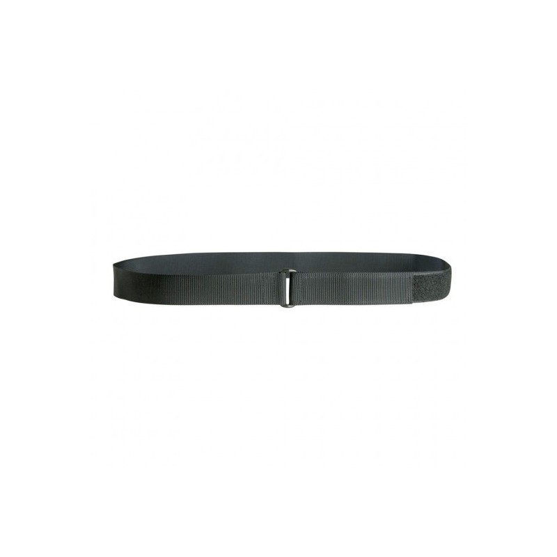 Ceinture Regular 40 mm noir