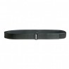 Ceinture Regular 40 mm noir