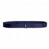 Ceinture Regular 40 mm noir