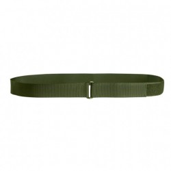 Ceinture Regular 40 mm vert olive