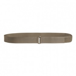 Ceinture Regular 40 mm tan
