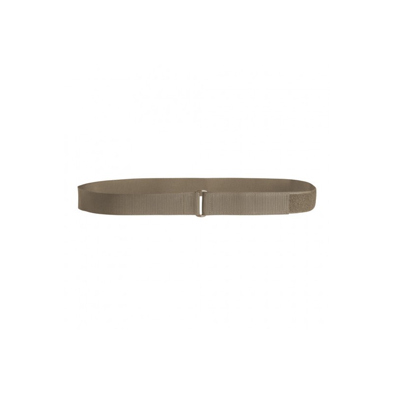 Ceinture Regular 40 mm tan