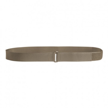 Ceinture Regular 40 mm tan