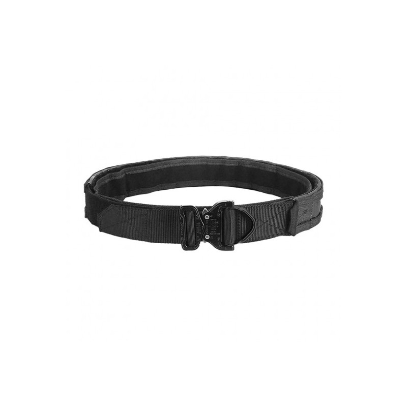 Ceinture tactique M.O.L.L.E. 50 mm 2V33 noir