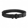Ceinture tactique M.O.L.L.E. 50 mm 2V33 noir
