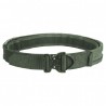 Ceinture tactique M.O.L.L.E. 50 mm 2V33 noir