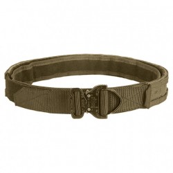 Ceinture tactique M.O.L.L.E. 50 mm 2V33 tan