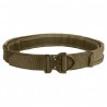 Ceinture Cobra Instructors 45 mm 2V41 noir