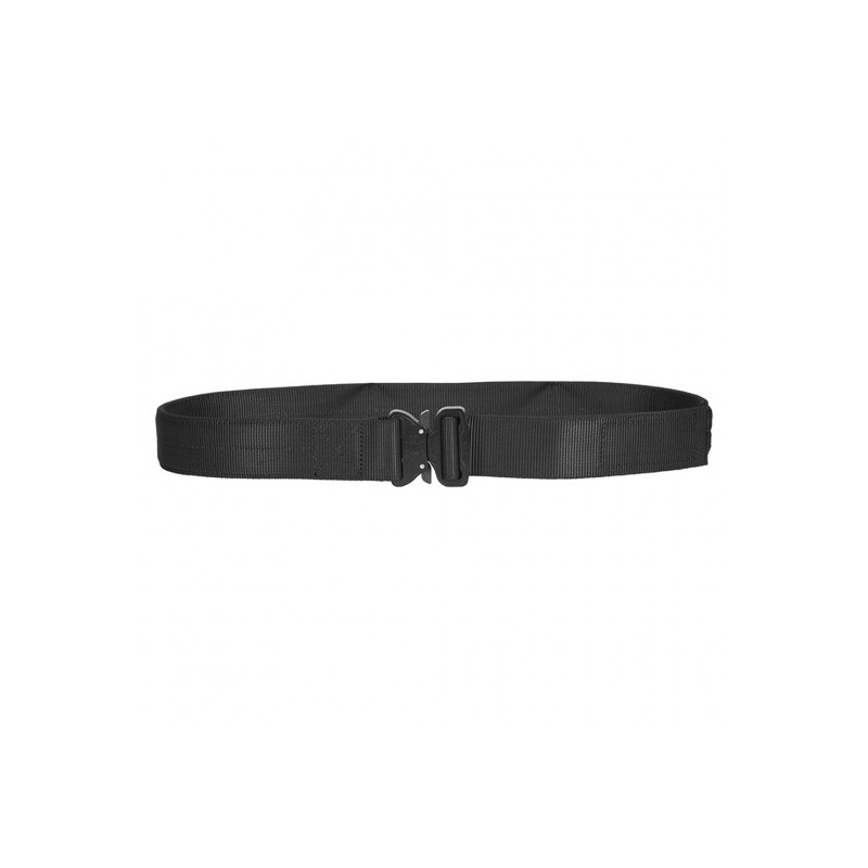 Ceinture Cobra Instructors 45 mm 2V41 noir