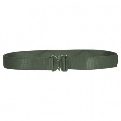 Ceinture Cobra Instructors 45 mm 2V41 vert olive