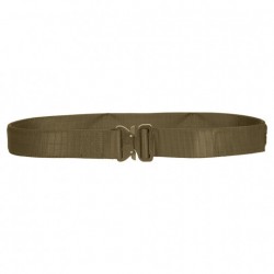 Ceinture Cobra Instructors 45 mm 2V41 tan