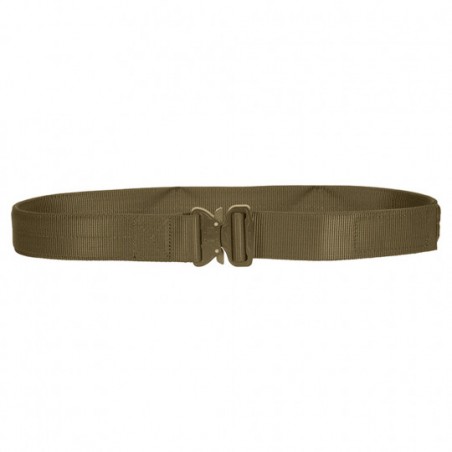 Ceinture Cobra Instructors 45 mm 2V41 tan