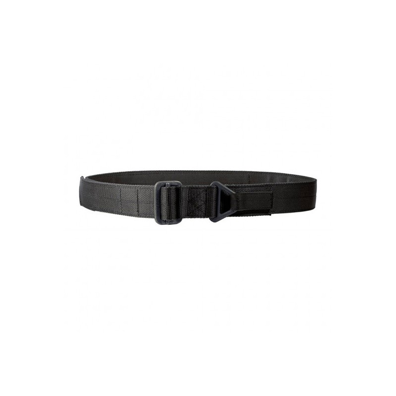 Ceinture Wide Emergency Rescue 45 mm 2V45 noir