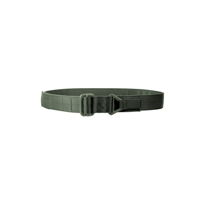 Ceinture Wide Emergency Rescue 45 mm 2V45 vert olive